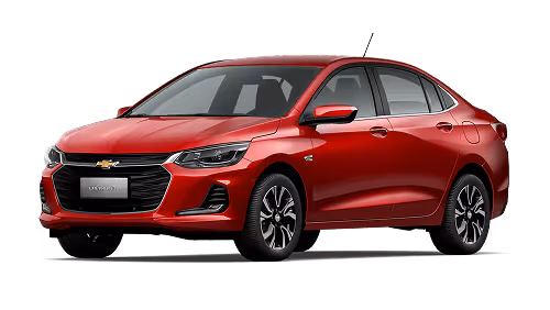 SEDAN